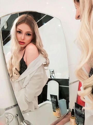 Наталья
